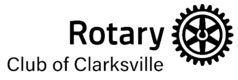 ClarksvilleRotaryClub