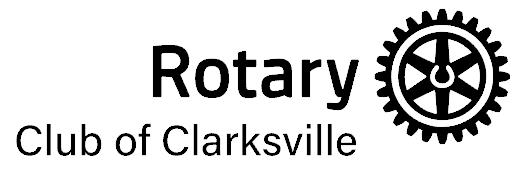 ClarksvilleRotaryClub